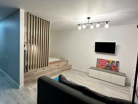 квартира за адресою Герцена вул., 35