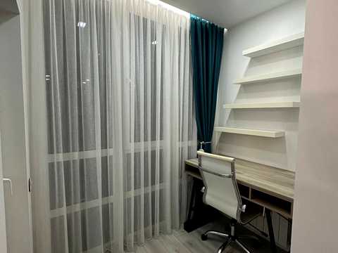 квартира за адресою Герцена вул., 35