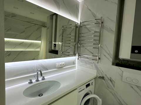 квартира за адресою Герцена вул., 35