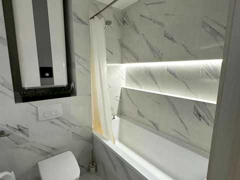 квартира за адресою Герцена вул., 35