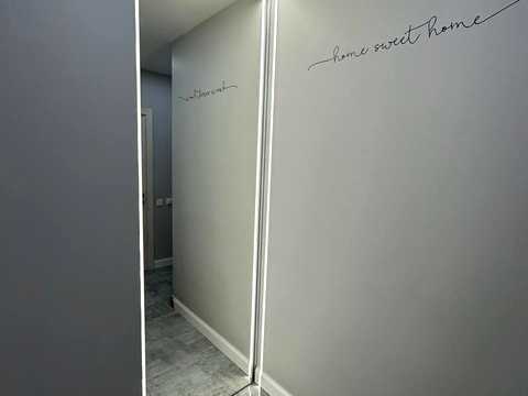 квартира за адресою Герцена вул., 35