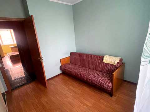 квартира по адресу Винницкий пер., 10