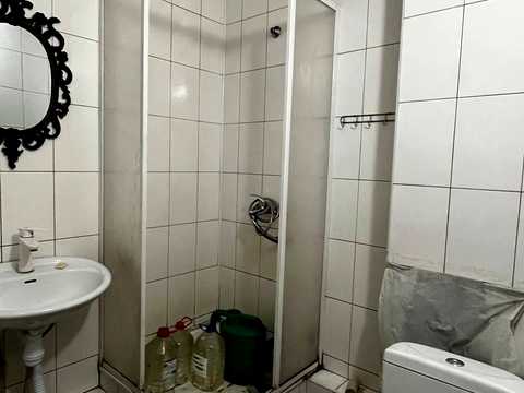 коммерческая по адресу Виталия Матусевича ул. (XXII Партсъезда), 49