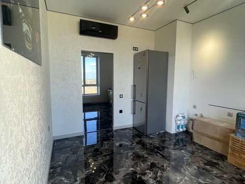 квартира за адресою Чехова вул., 2