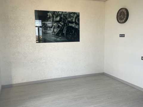 квартира за адресою Чехова вул., 2