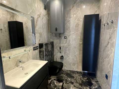 квартира за адресою Чехова вул., 2