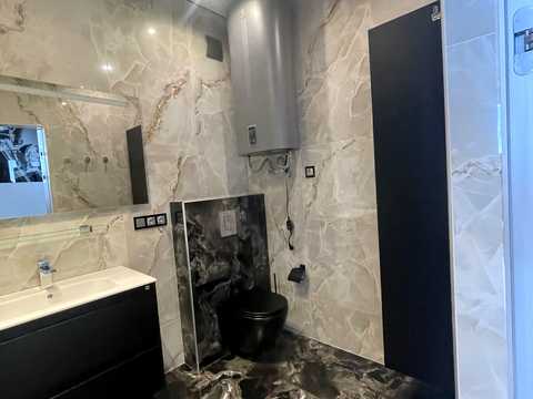 квартира за адресою Чехова вул., 2