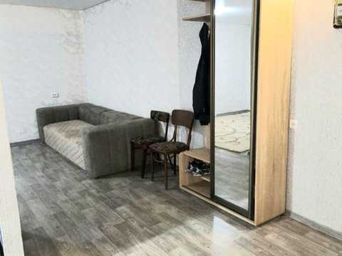 квартира по адресу Николаевская ул., 25