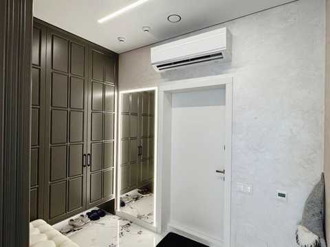 квартира по адресу Набережная Победы ул., (Sun Tower)