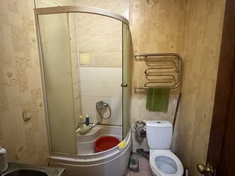 квартира за адресою Миру вул., 32