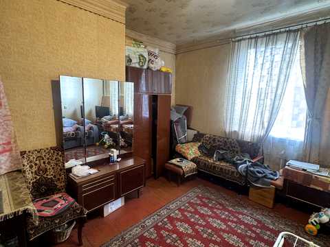 квартира за адресою Миру вул., 32