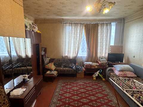 квартира за адресою Миру вул., 32