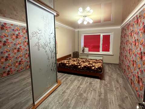 квартира за адресою Петра Сагайдачного вул., 7