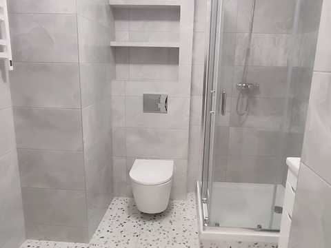 квартира по адресу Степана Бандеры ул., 69