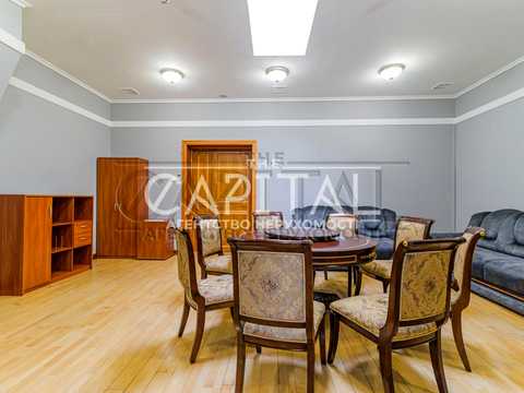 коммерческая по адресу Липская ул., 10