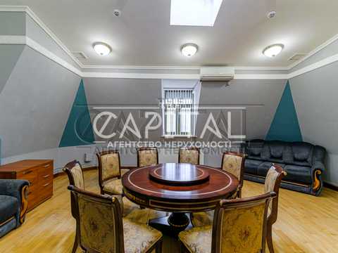 коммерческая по адресу Липская ул., 10