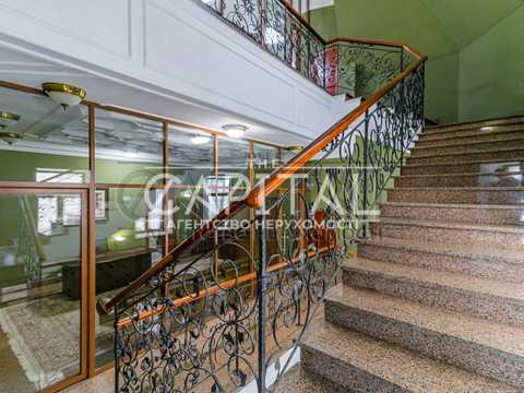коммерческая по адресу Липская ул., 10