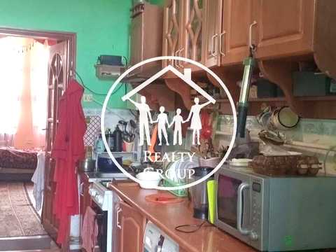 квартира по адресу Медовая ул., 8