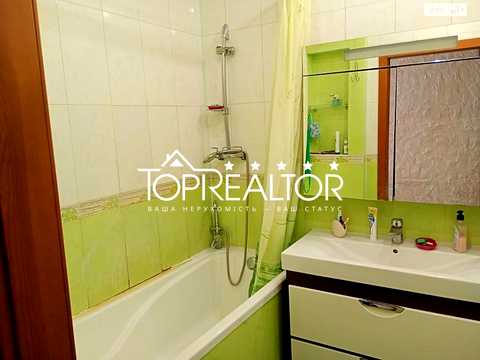 квартира за адресою Салтівське шосе, 254