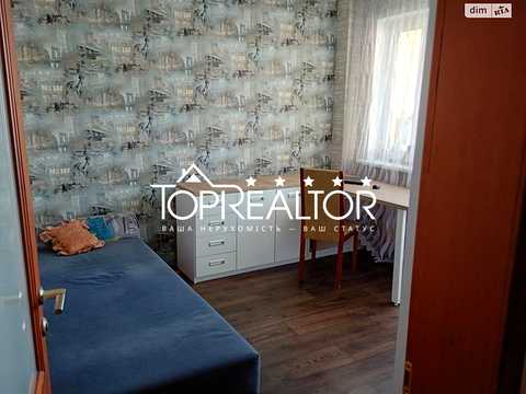 квартира за адресою Салтівське шосе, 254