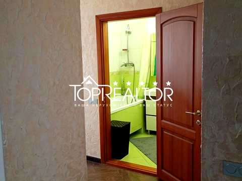 квартира за адресою Салтівське шосе, 254