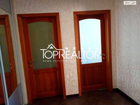 квартира за адресою Салтівське шосе, 254