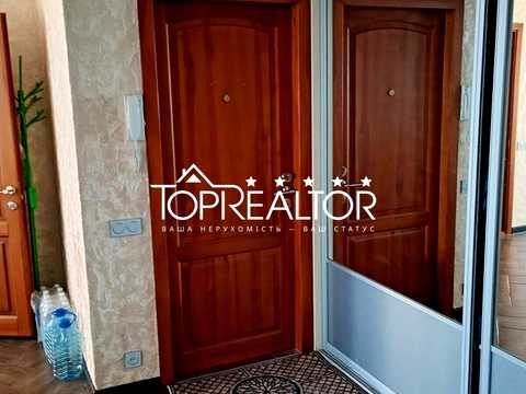 квартира за адресою Салтівське шосе, 254