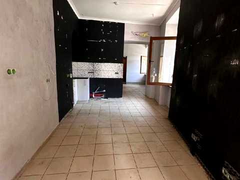 коммерческая по адресу Пекарская ул., 17