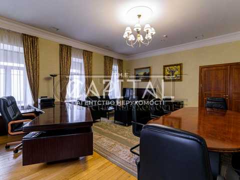 коммерческая по адресу Липская ул., 10