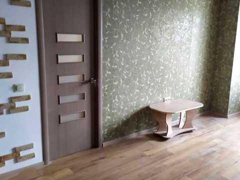 квартира за адресою Героїв АТО вул. (Красіна), 65а