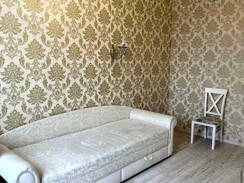 квартира по адресу Люстдорфская дорога ул. (Черноморская дорога), 90а