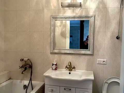 квартира по адресу Люстдорфская дорога ул. (Черноморская дорога), 90а