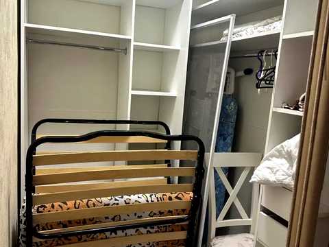 квартира за адресою Люстдорфська дорога вул. (Черноморская дорога), 90а