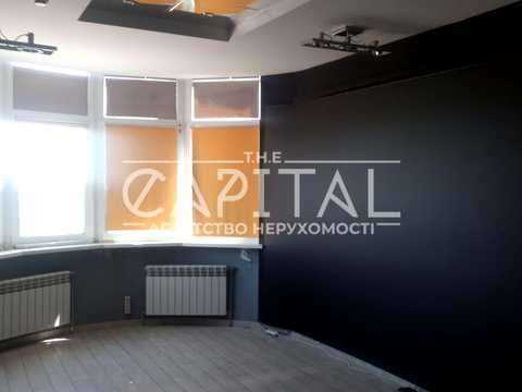 коммерческая по адресу Николая Закревского ул., 95-Б