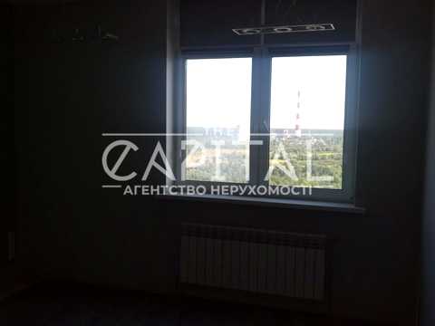 коммерческая по адресу Николая Закревского ул., 95-Б