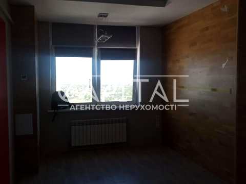 коммерческая по адресу Николая Закревского ул., 95-Б