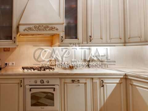 будинок за адресою Марка Вовчка вул., 7