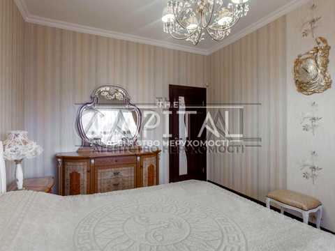 будинок за адресою Марка Вовчка вул., 7