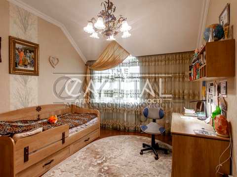 будинок за адресою Марка Вовчка вул., 7
