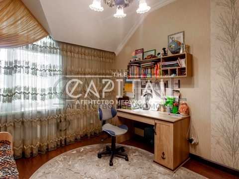будинок за адресою Марка Вовчка вул., 7