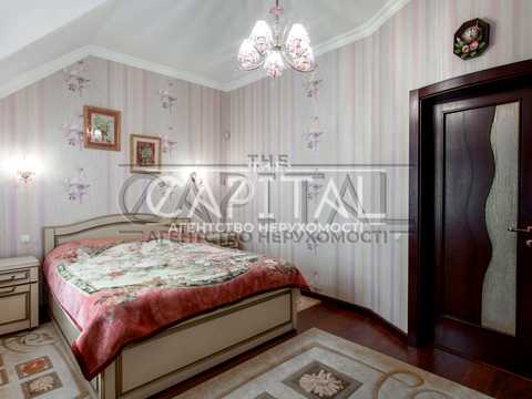 будинок за адресою Марка Вовчка вул., 7