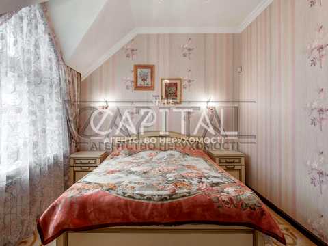 будинок за адресою Марка Вовчка вул., 7