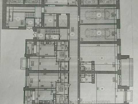 квартира за адресою Тараса Шевченка вул., 307