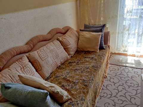 квартира по адресу Стебницкая ул., 102