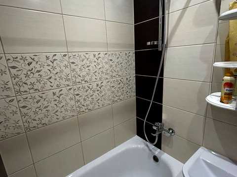 квартира за адресою Лисеницька вул., 11