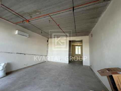 комерційна за адресою Бориса Гмирі вул., 7