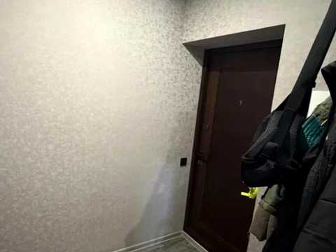 квартира по адресу Борткевича ул., 1