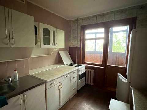 квартира за адресою Марсельська вул., 29