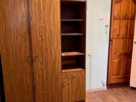 квартира за адресою Марсельська вул., 29