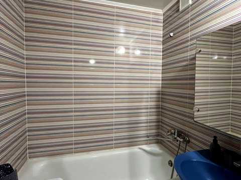 квартира за адресою Марсельська вул., 29